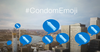 condom-emoji-1
