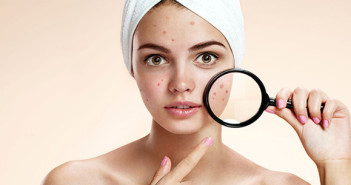 cover img of clear skin