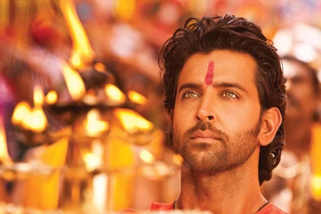 hrithik-roshan