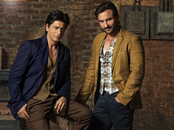 saif-ali-khan-shahrukh-khan