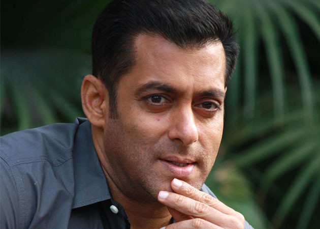 salmankhan