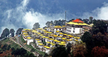 tawang-monastery-1