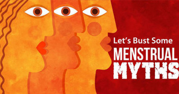 12-10-bust-menstruation-myth