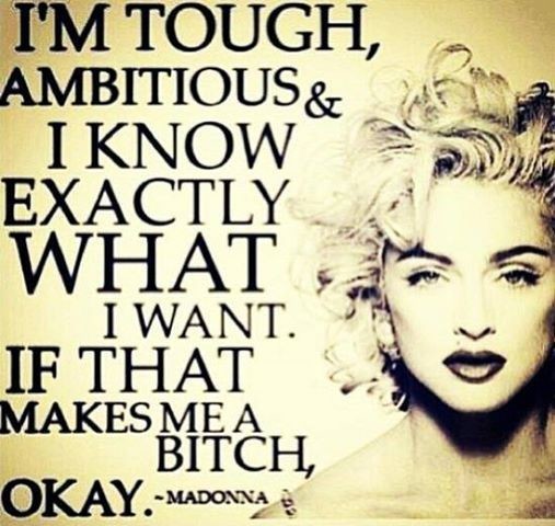 Madonna-Quotes-25