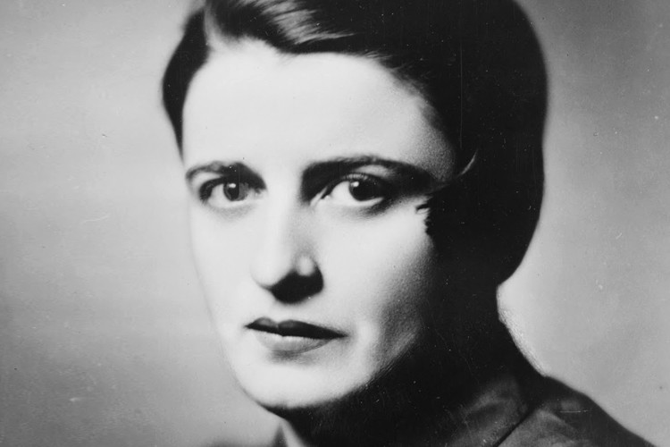 ayn_rand