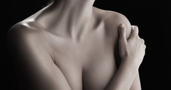 breast-reduction-option-11