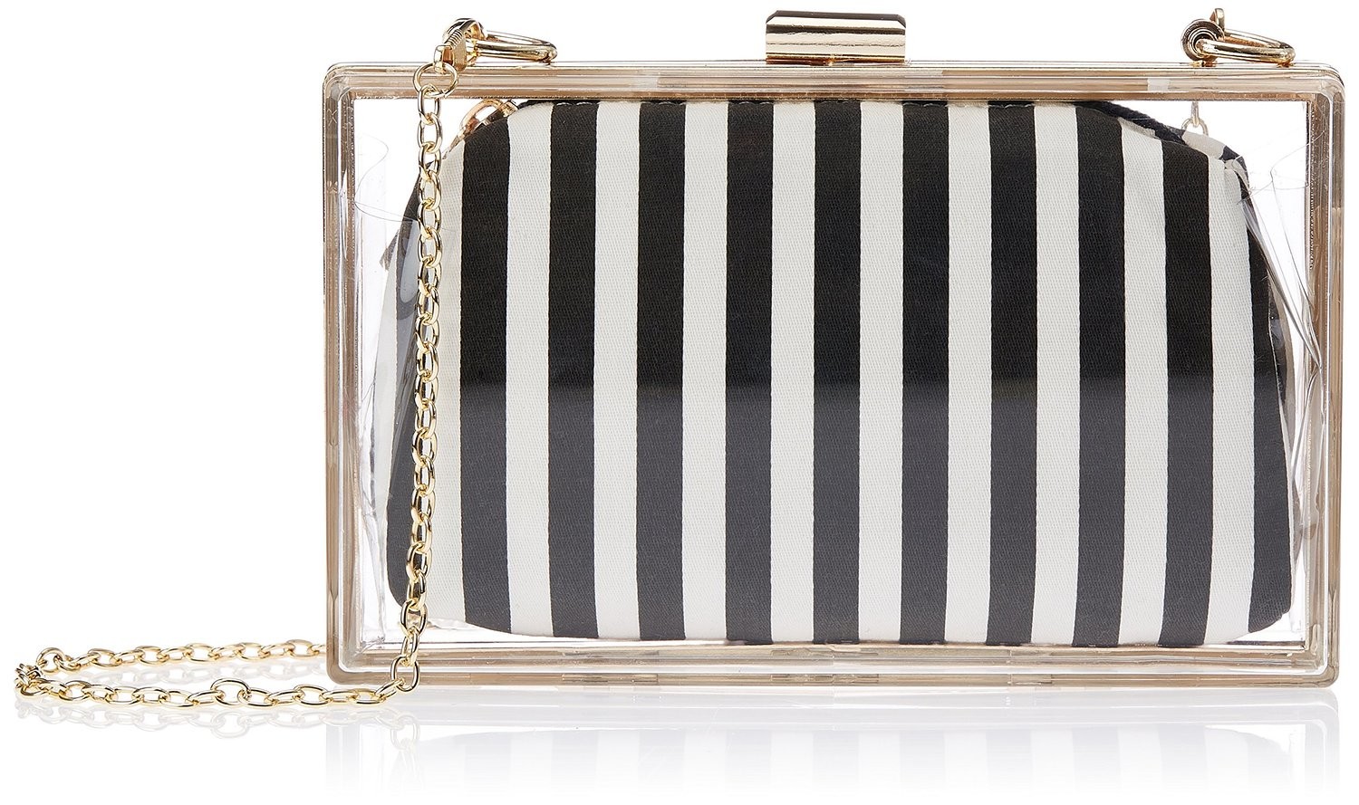 8 Cool and Cheap Clutches To Gift Your Best Friend This Christmas ...