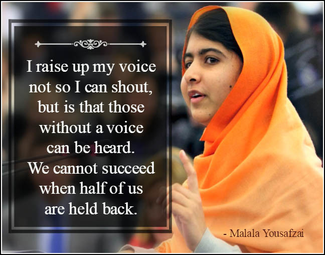 malala-yousafzai-notable-quotes-with-image