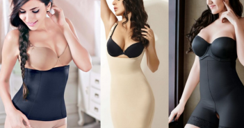 shapewear