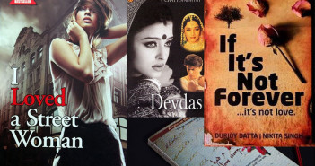 indian-authors-romance