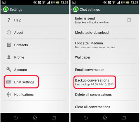 backup-whatsapp-on-android