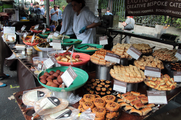 borough-food-market