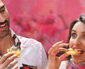 16 Bollywood Songs That Will Make You Hungry