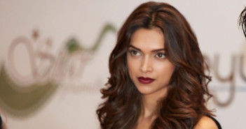 bitch face deepika