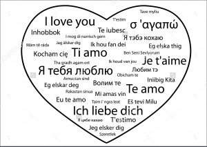 love-in-different-languages