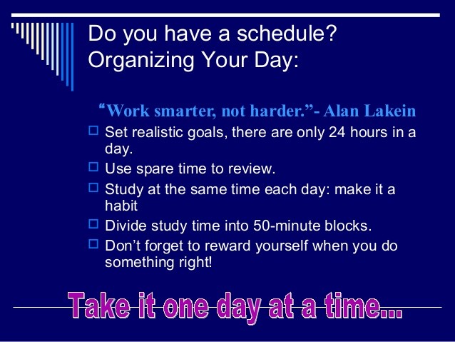 time-management-for-college-students-12-638