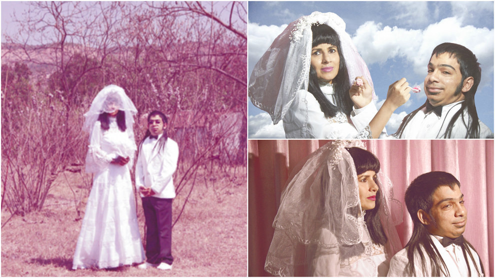 Разница между married, got married, married with). Хейворд любви книга. She married перевод. Хейворд любви книга. Rock & roll jihad: a muslim rock star's revolution книга.