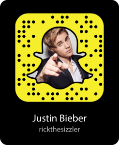 justin-bieber-celebrity-snapchat-snapcode