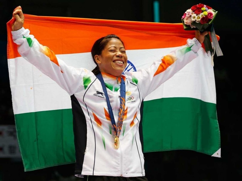 mary-kom-asian-games-gold-2