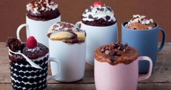 mug-cakes-chocolate-large