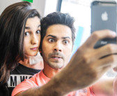 Click That Perfect Selfie For Your DP Using These 20 Simple Tips