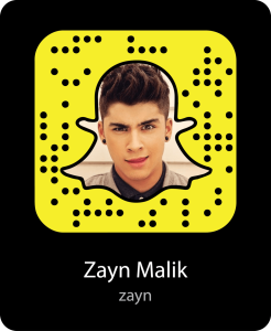zayn-malik-celebrity-snapchat-snapcode