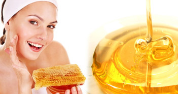 571540-honey-for-your-skin