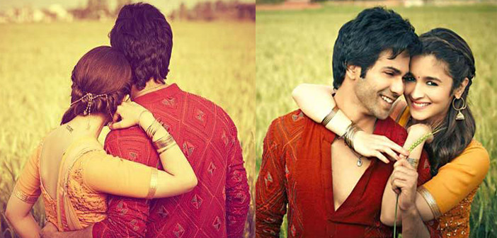 10 Signs You Have a Perfect Relationship!