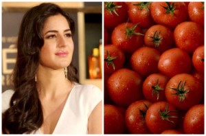 katrina-kaif-fear-of-tomatoes