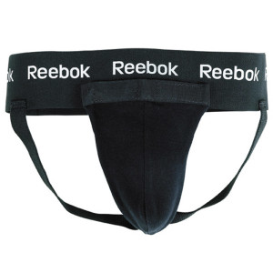 reebok-jr-performance-jock-strap-8