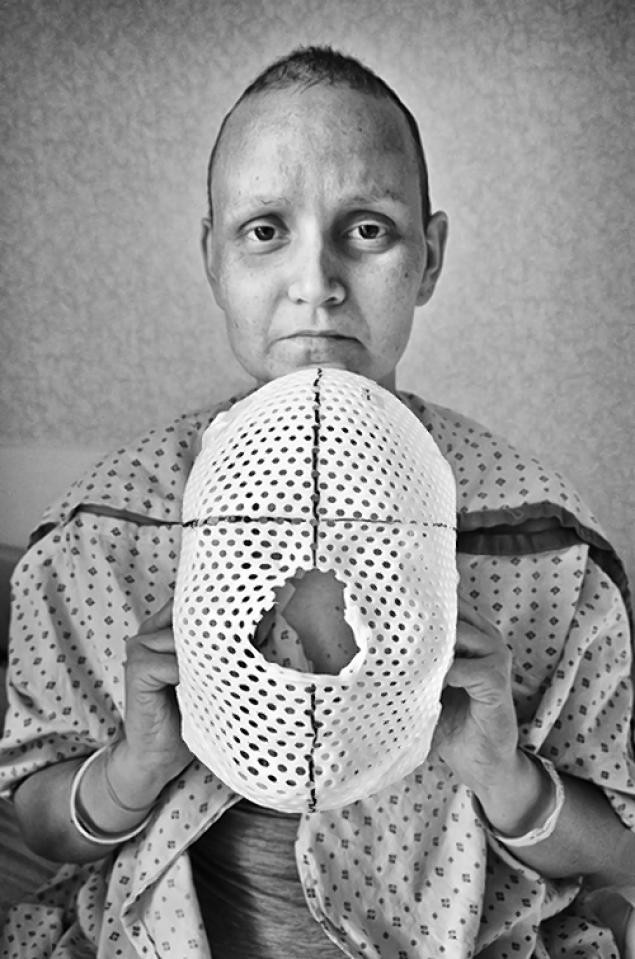 10-26-2011-jen-radiation-mask