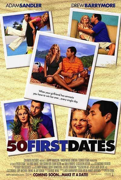 50-First-Dates-Movie-Poster-50-first-dates-1136347_400_597