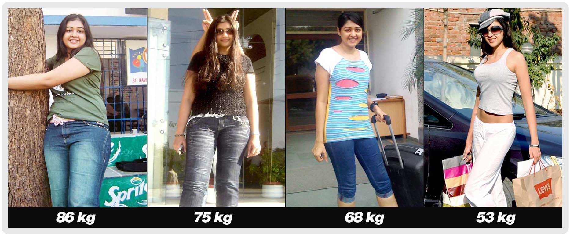 Sapna-Vyas-Patel-Weight-Loss3