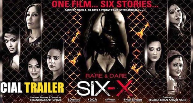 Six-X-Official-Trailer-620x330