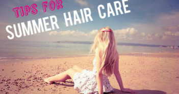 Summer-Hair-Care-Tips