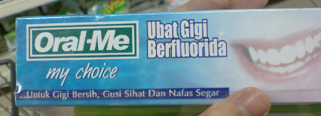Toothpaste-oral-me
