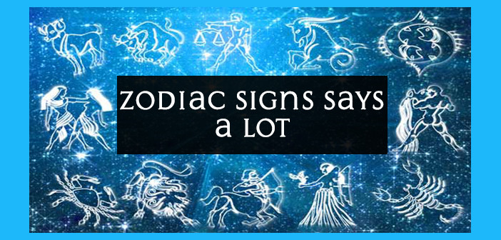 Zodiac Signs That Make The Most Phenomenal Couples | LifeCrust
