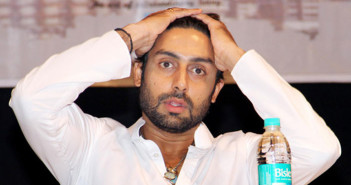 abhishek-bachchan