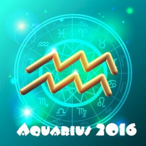 aquarius-2016