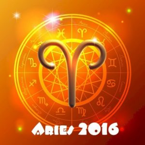 aries-2016