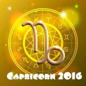 capricorn-2016