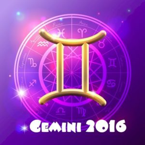 gemini-2016