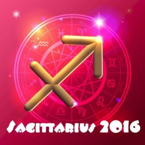 sagittarius-2016