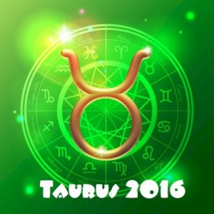 taurus-2016