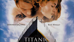 titanic_movie-hd-1