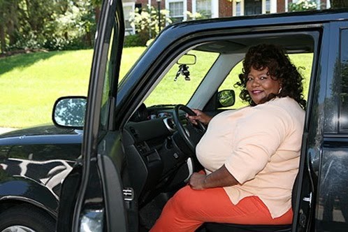 World's Largest Natural Breasts (Norma Stitz) 09[3]