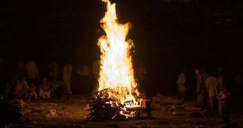 funeral_pyre,