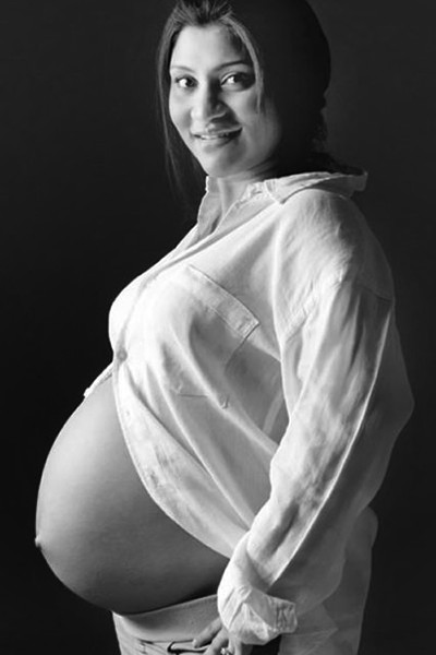 konkona-sen-sharmas-pregnancy-photo-shoot-201512-634305