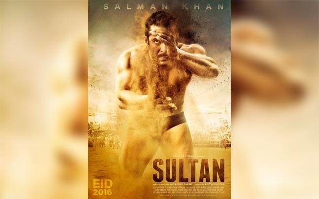 sultan-poster-story_647_041116081640