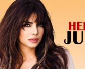 Find Out What Your ‘Birth Month’ Reveal About Your Personality?